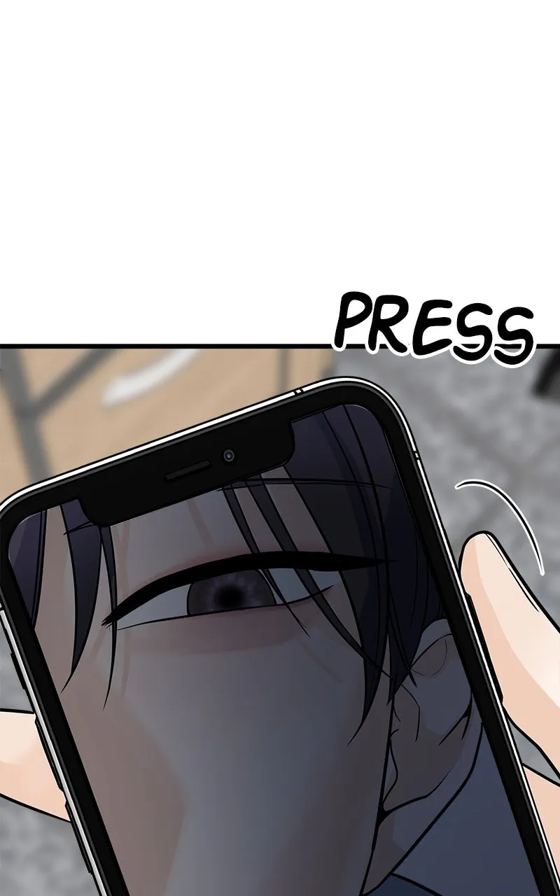 Read Random Target chapter 7 image 90 on Lezhin