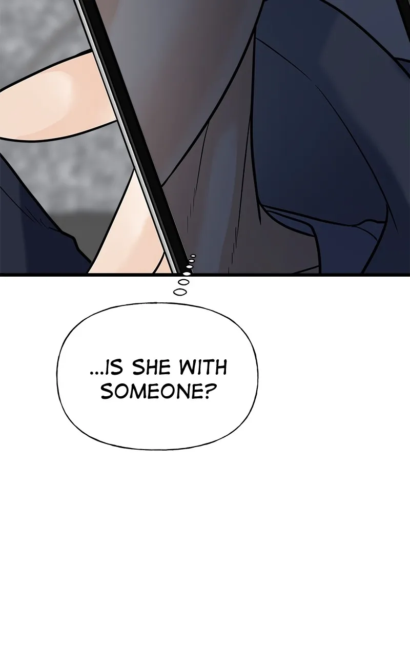 Read Random Target chapter 7 image 91 on Lezhin