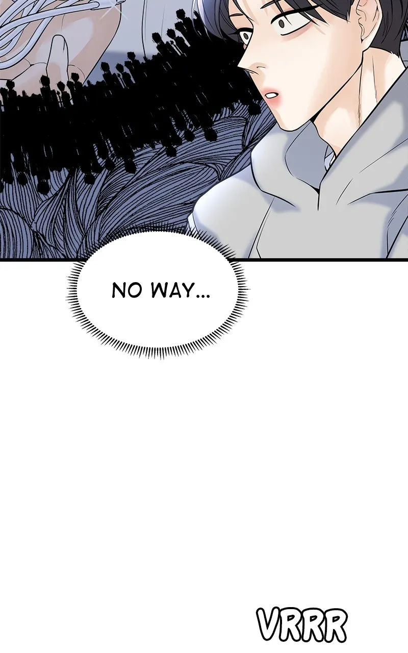 Read Random Target chapter 7 image 93 on Lezhin