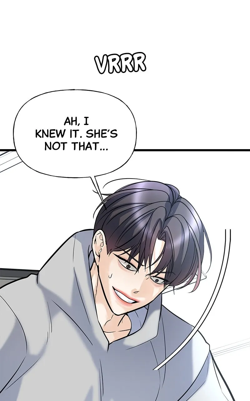 Read Random Target chapter 7 image 94 on Lezhin