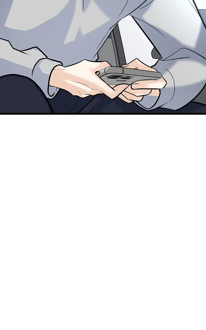 Read Random Target chapter 7 image 95 on Lezhin