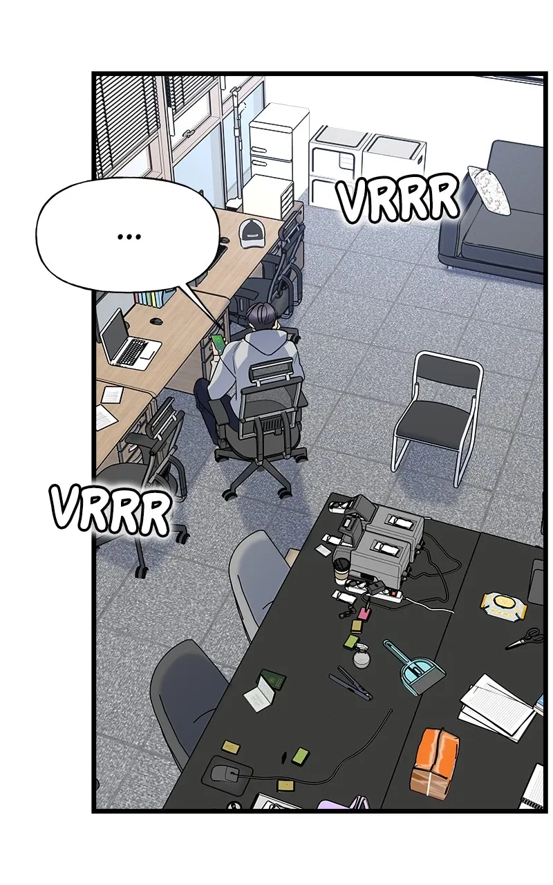 Read Random Target chapter 7 image 96 on Lezhin