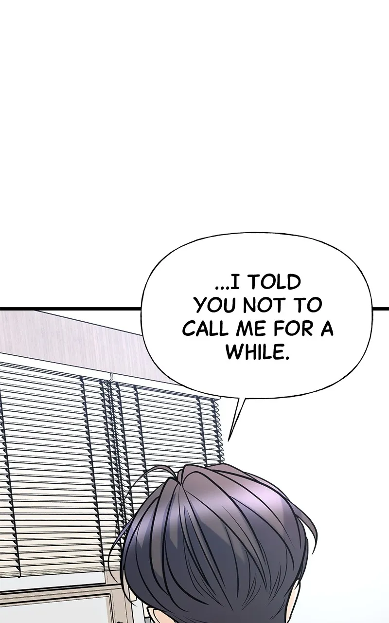 Read Random Target chapter 7 image 97 on Lezhin