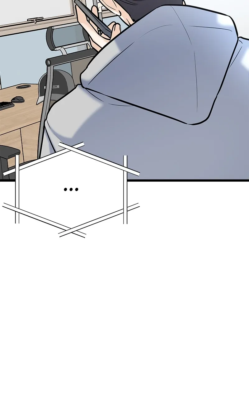 Read Random Target chapter 7 image 98 on Lezhin