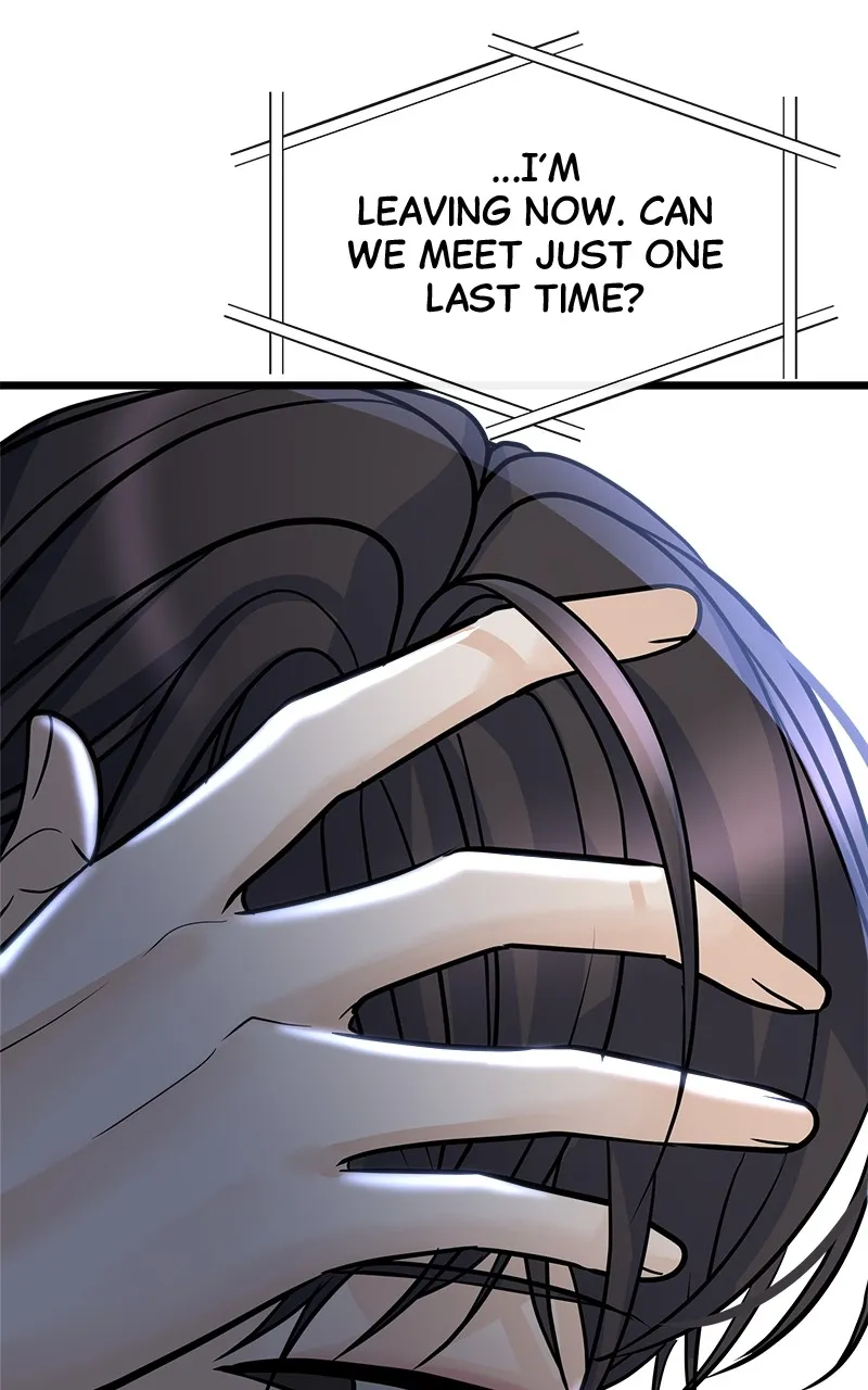 Read Random Target chapter 7 image 99 on Lezhin