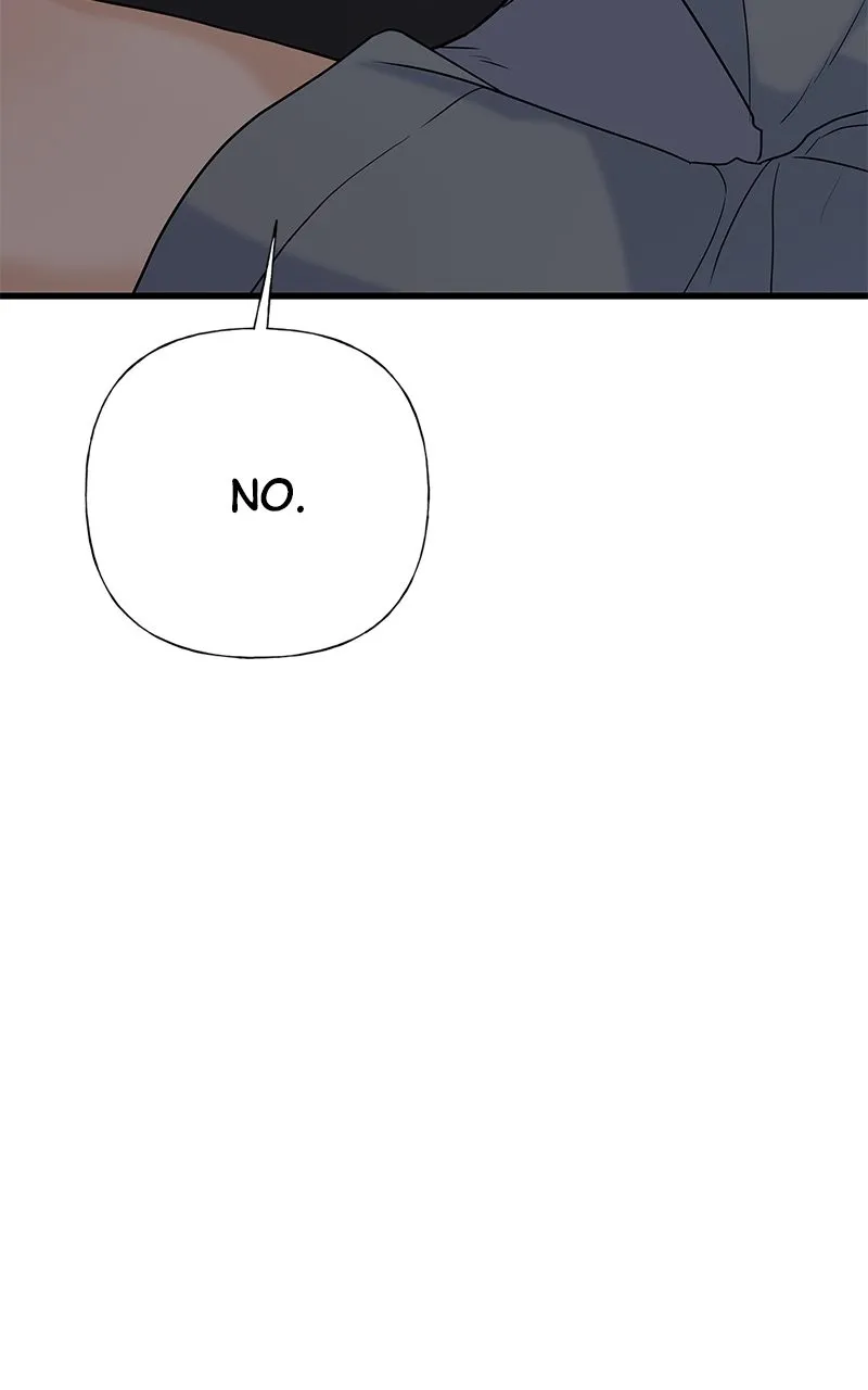 Read Random Target chapter 70 image 1 on Lezhin