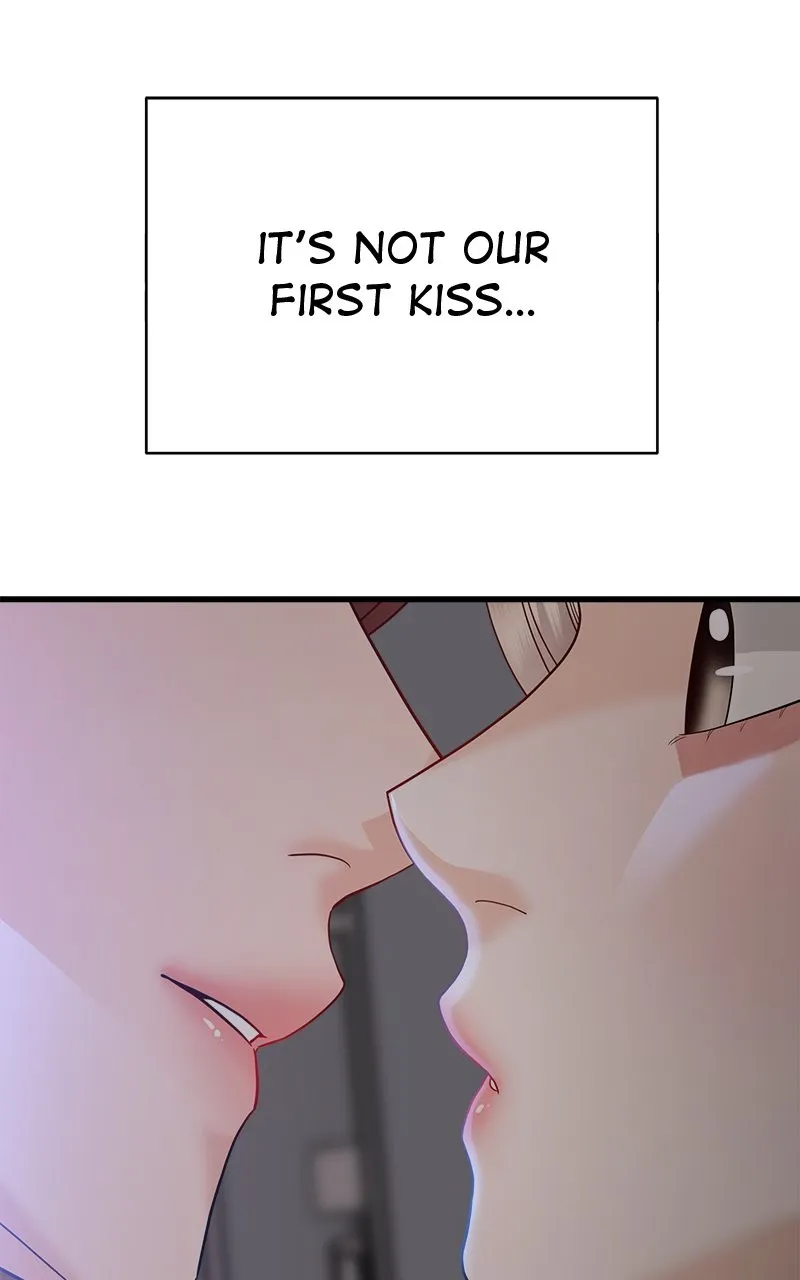 Read Random Target chapter 70 image 10 on Lezhin