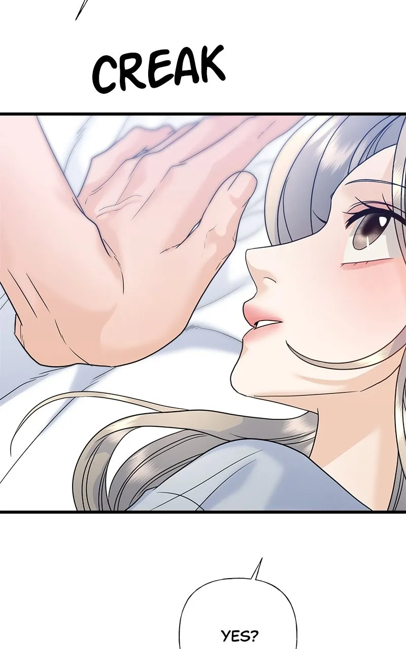 Read Random Target chapter 70 image 101 on Lezhin