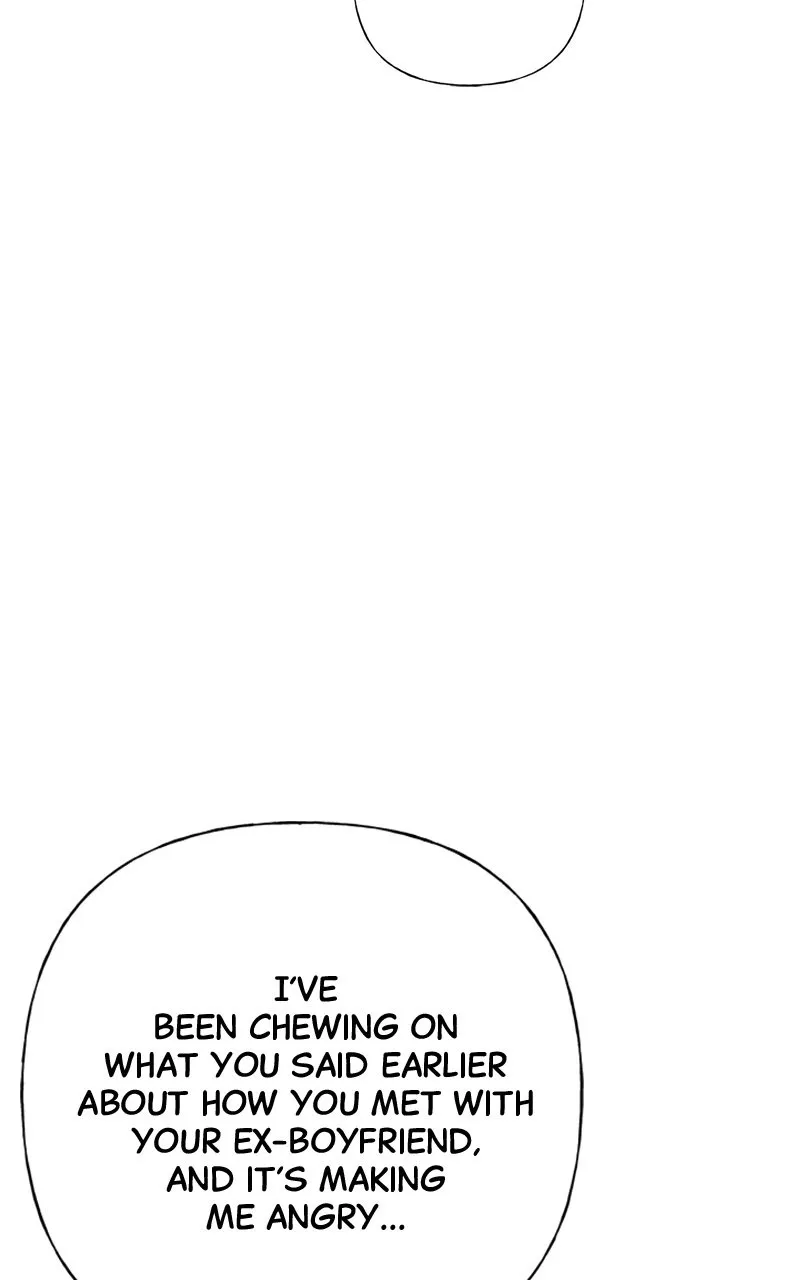 Read Random Target chapter 70 image 102 on Lezhin