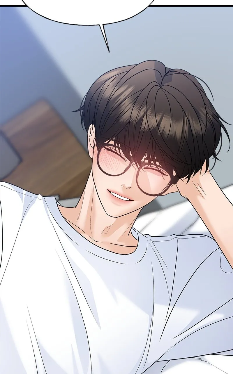 Read Random Target chapter 70 image 103 on Lezhin