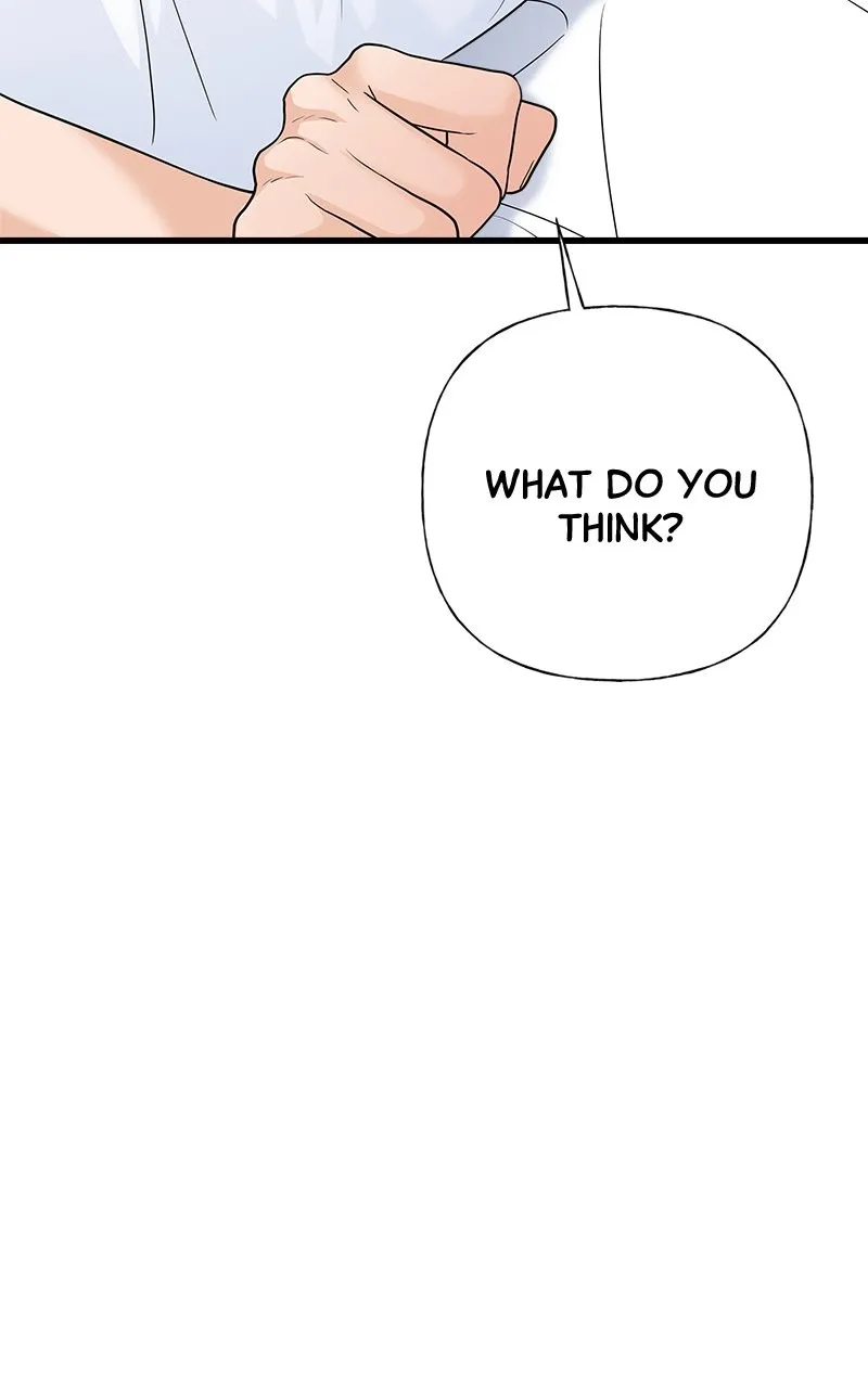 Read Random Target chapter 70 image 104 on Lezhin