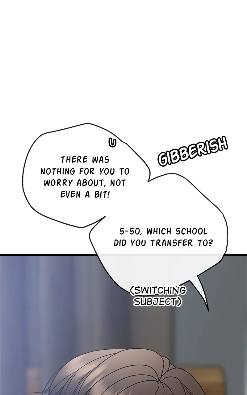 Read Random Target chapter 70 image 107 on Lezhin
