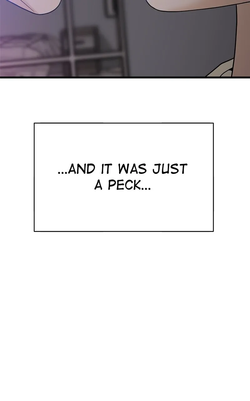 Read Random Target chapter 70 image 11 on Lezhin