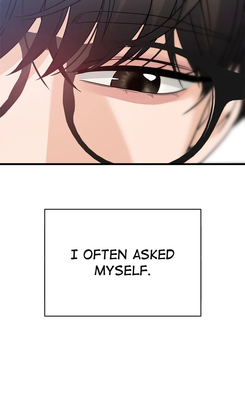 Read Random Target chapter 70 image 110 on Lezhin