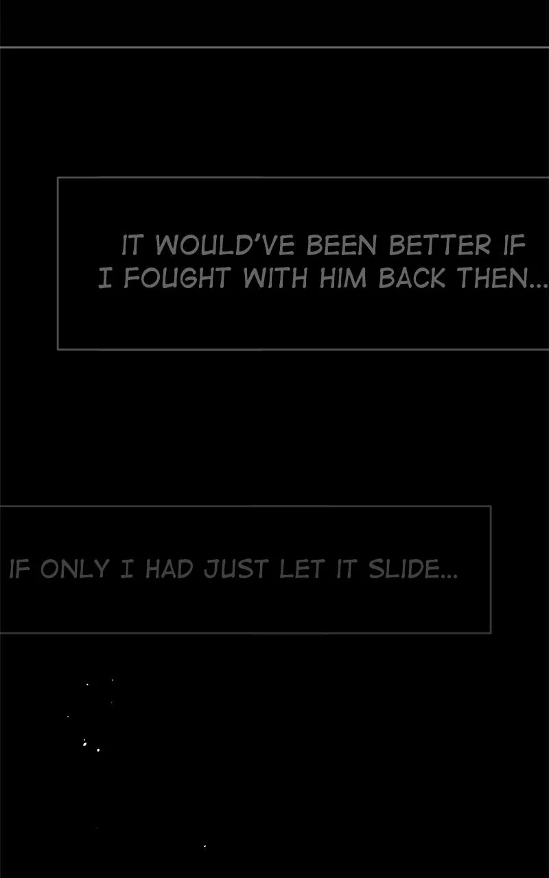 Read Random Target chapter 70 image 115 on Lezhin