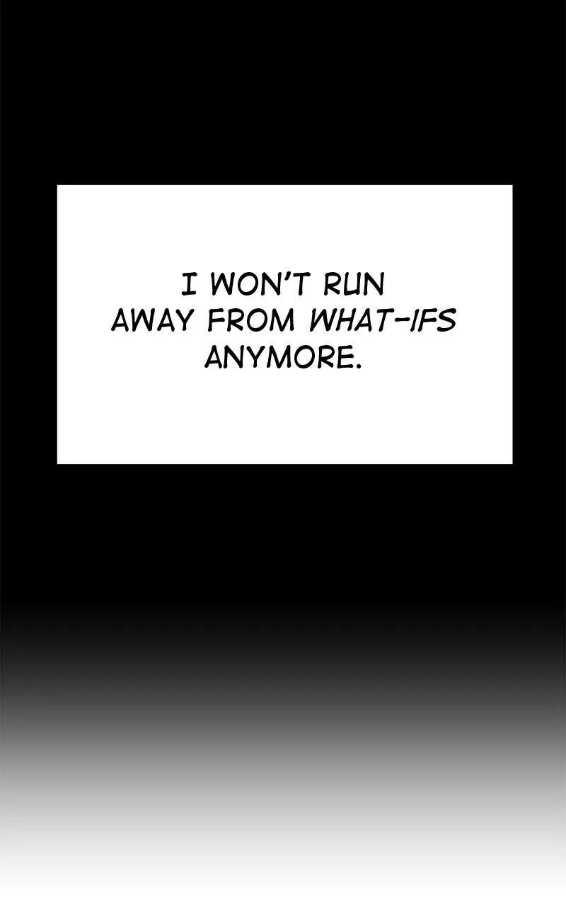 Read Random Target chapter 70 image 117 on Lezhin