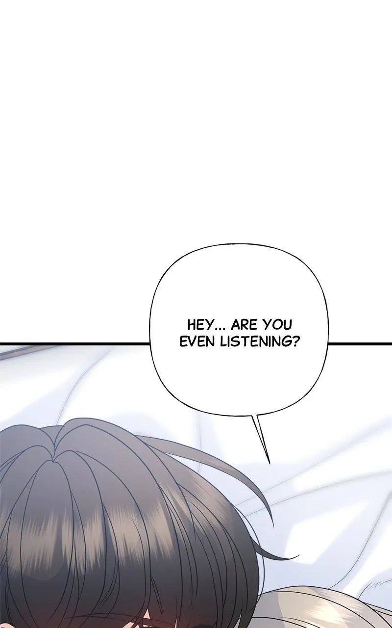 Read Random Target chapter 70 image 118 on Lezhin