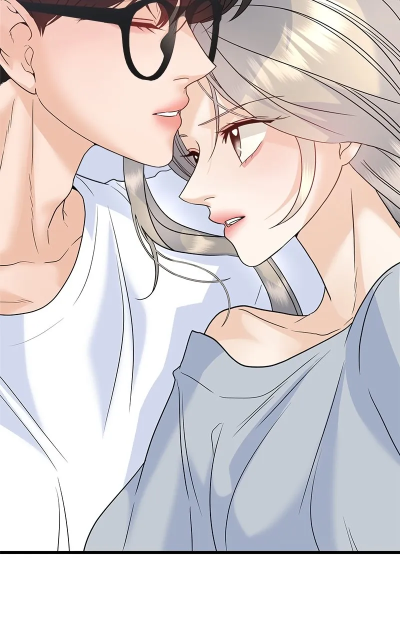 Read Random Target chapter 70 image 119 on Lezhin