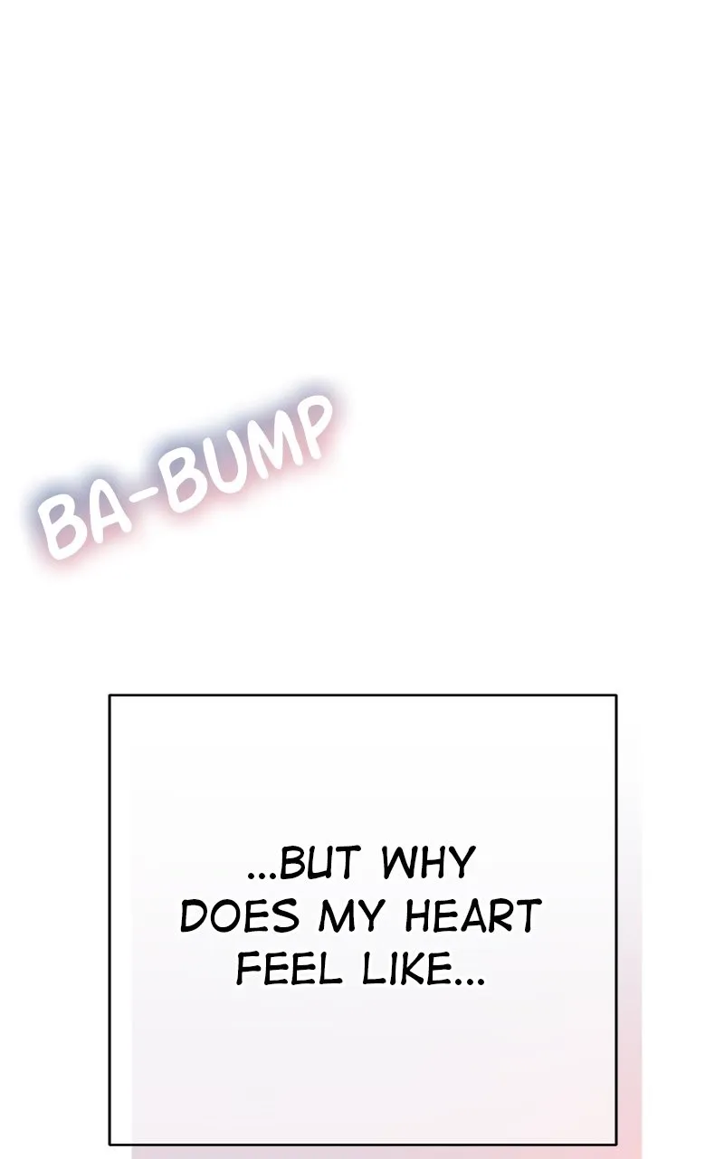 Read Random Target chapter 70 image 12 on Lezhin