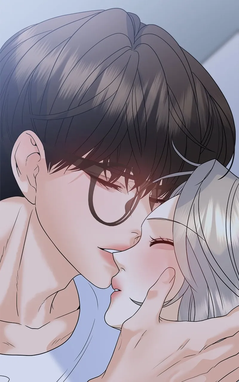 Read Random Target chapter 70 image 121 on Lezhin