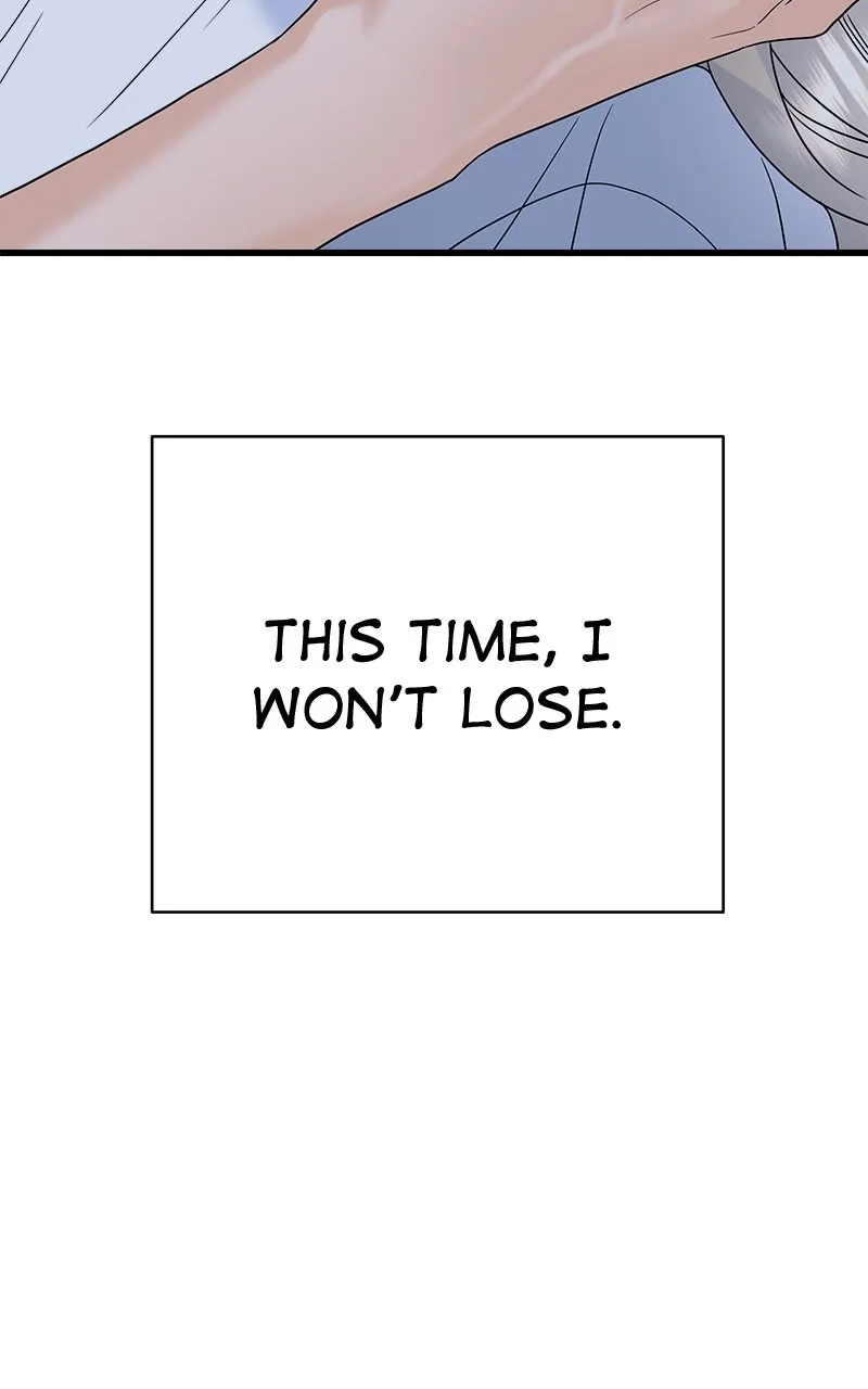 Read Random Target chapter 70 image 122 on Lezhin