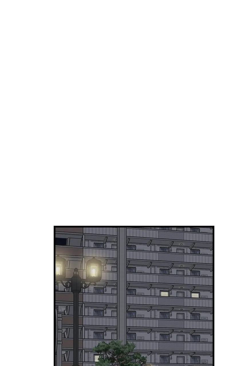 Read Random Target chapter 70 image 124 on Lezhin