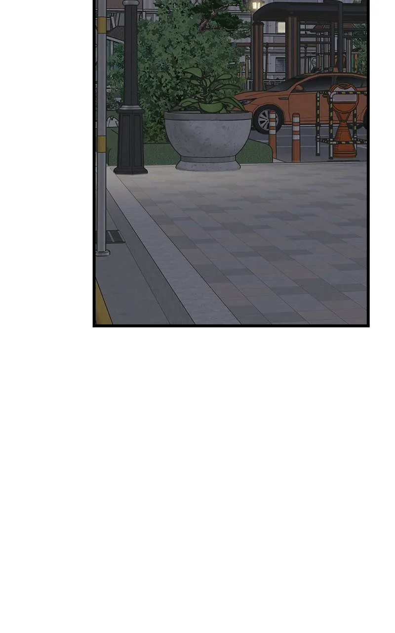 Read Random Target chapter 70 image 125 on Lezhin