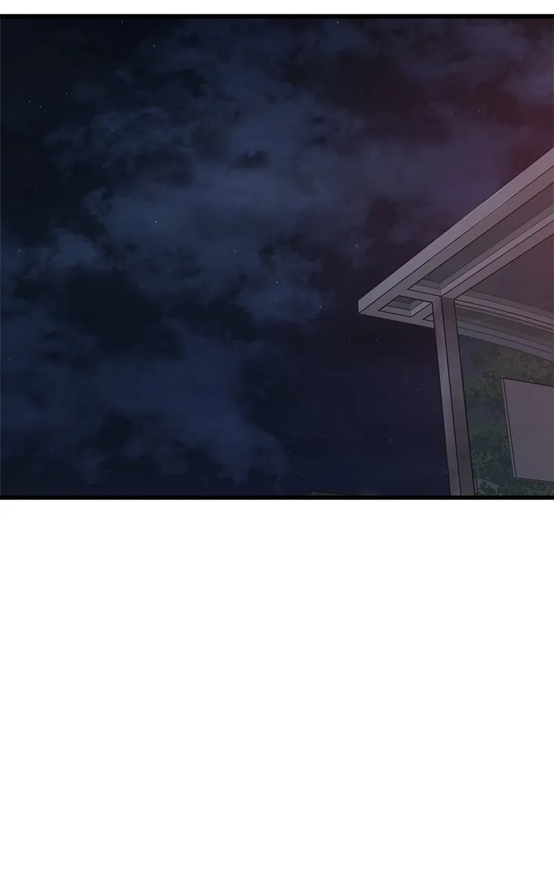 Read Random Target chapter 70 image 126 on Lezhin