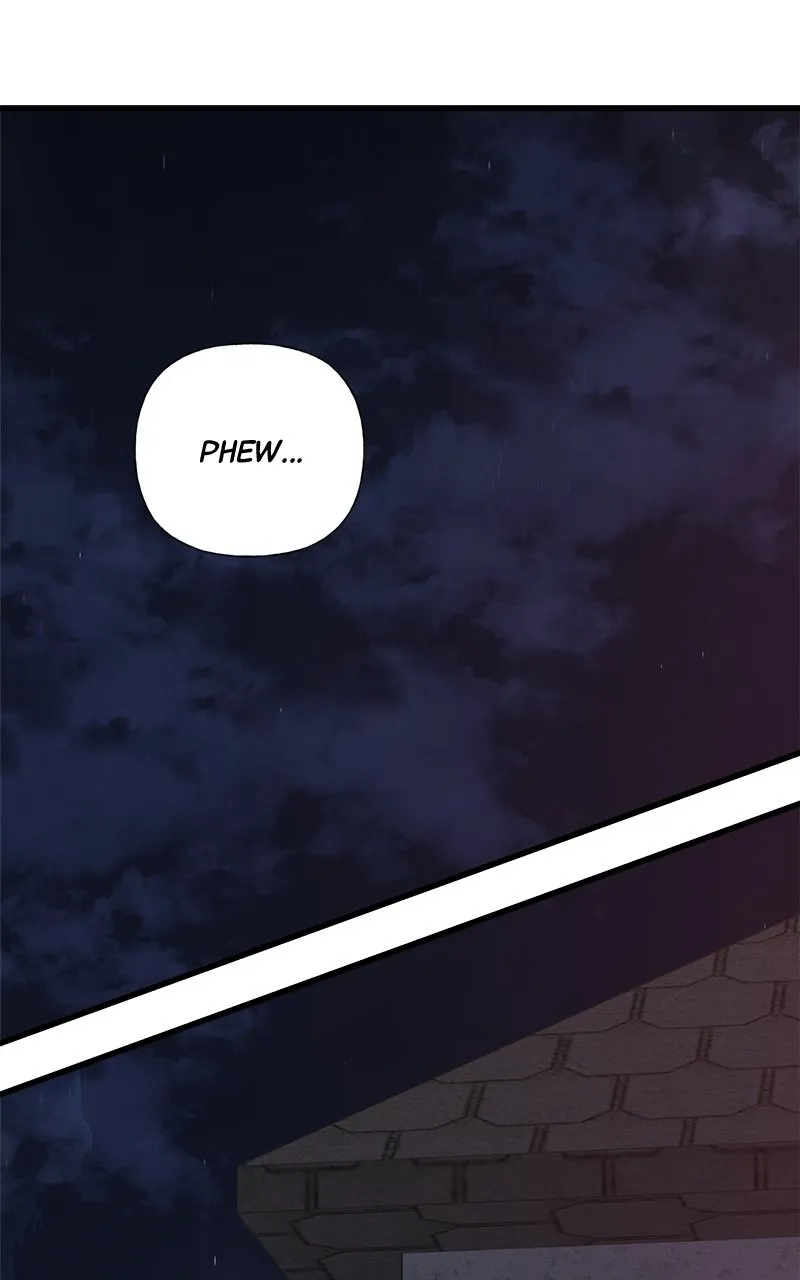 Read Random Target chapter 70 image 127 on Lezhin