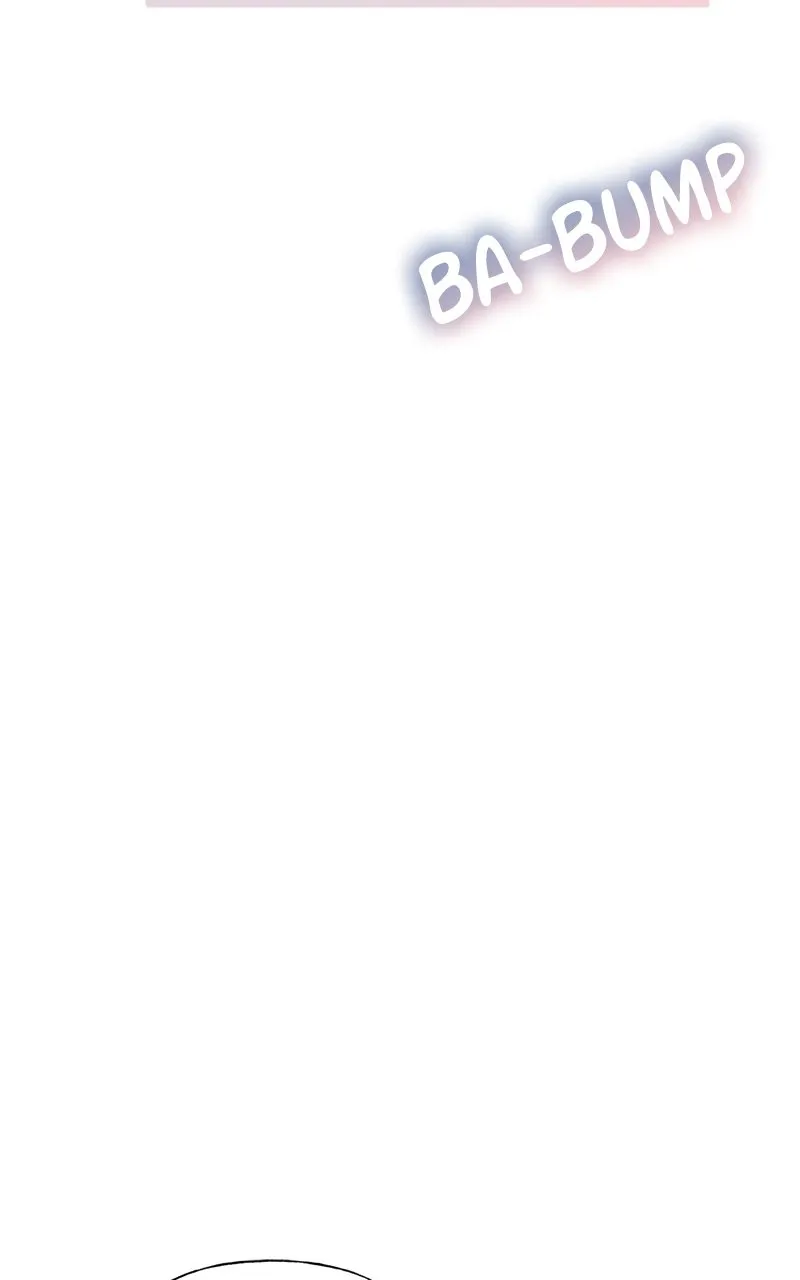 Read Random Target chapter 70 image 13 on Lezhin