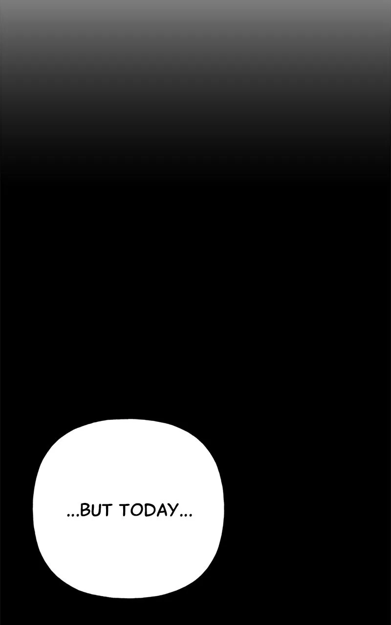 Read Random Target chapter 70 image 131 on Lezhin