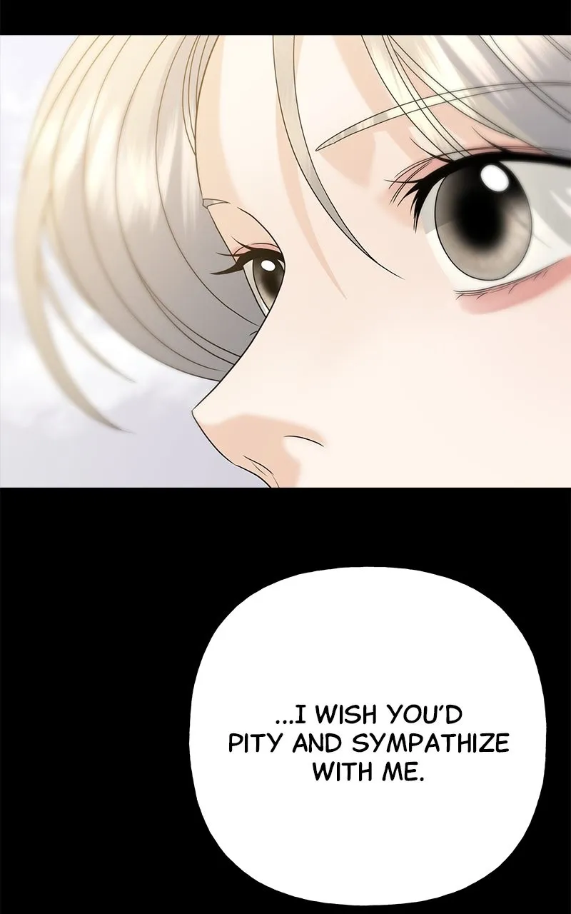 Read Random Target chapter 70 image 132 on Lezhin