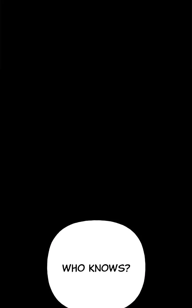 Read Random Target chapter 70 image 133 on Lezhin