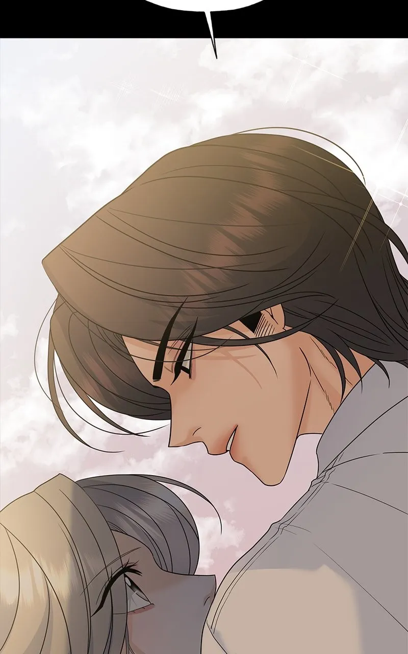 Read Random Target chapter 70 image 134 on Lezhin