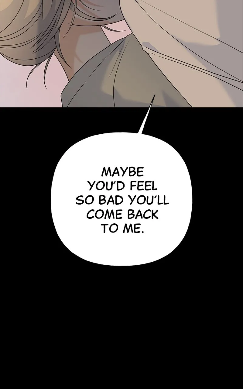Read Random Target chapter 70 image 135 on Lezhin
