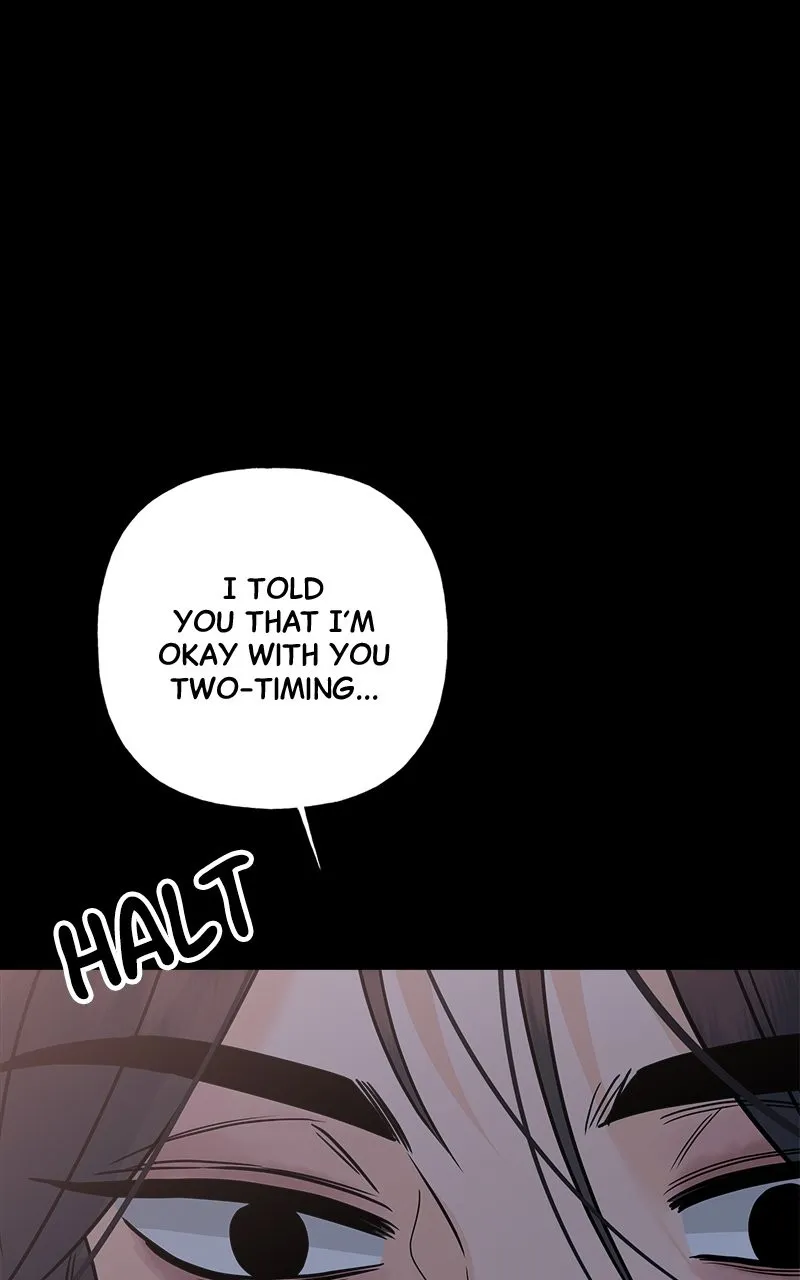 Read Random Target chapter 70 image 136 on Lezhin