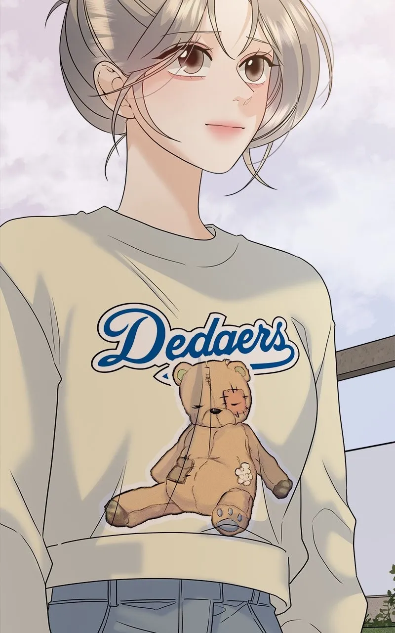 Read Random Target chapter 70 image 138 on Lezhin