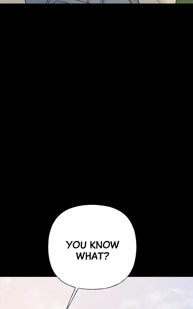 Read Random Target chapter 70 image 139 on Lezhin