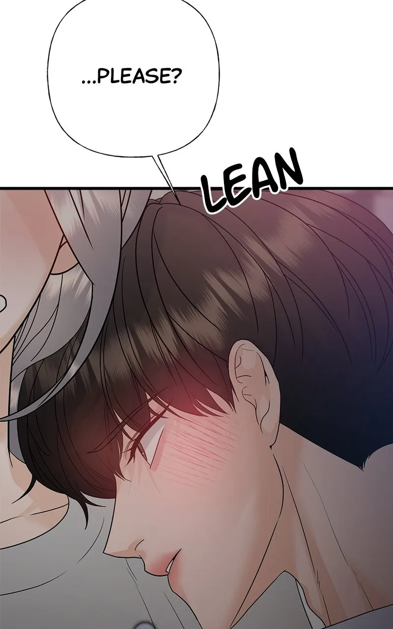 Read Random Target chapter 70 image 14 on Lezhin