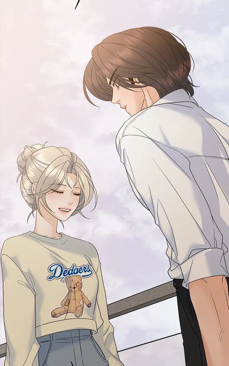 Read Random Target chapter 70 image 140 on Lezhin