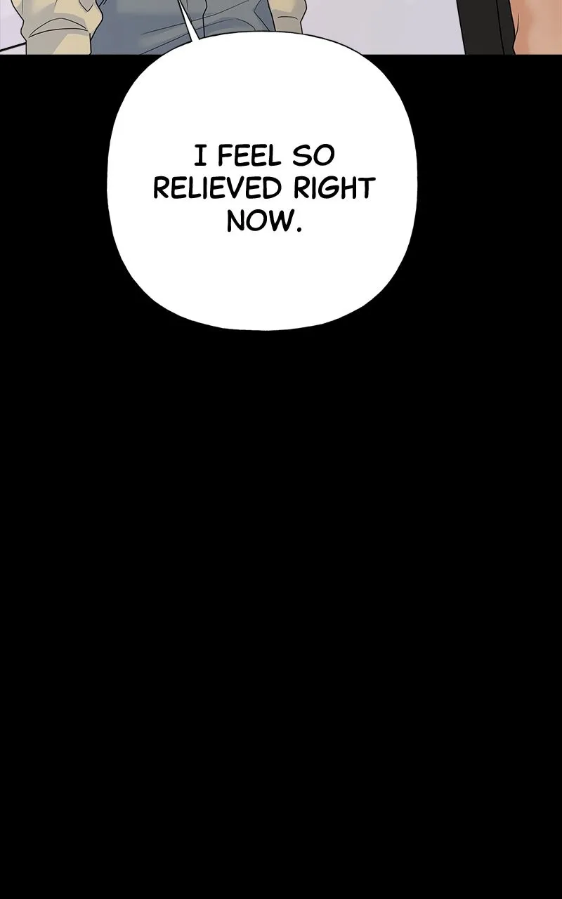 Read Random Target chapter 70 image 141 on Lezhin