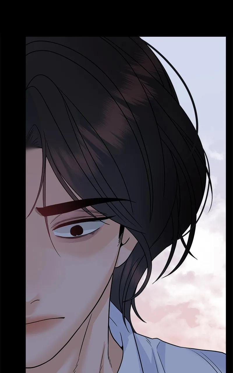 Read Random Target chapter 70 image 142 on Lezhin