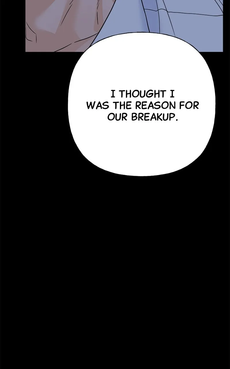 Read Random Target chapter 70 image 143 on Lezhin