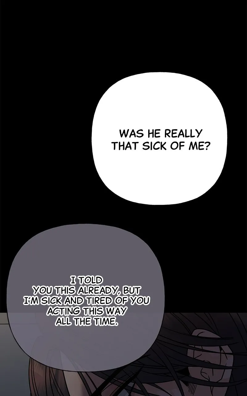 Read Random Target chapter 70 image 144 on Lezhin