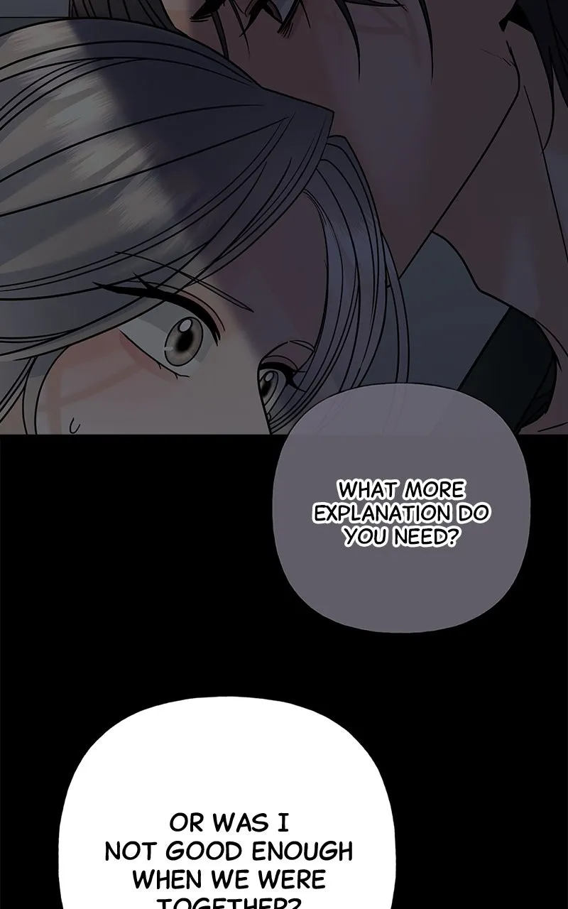 Read Random Target chapter 70 image 145 on Lezhin