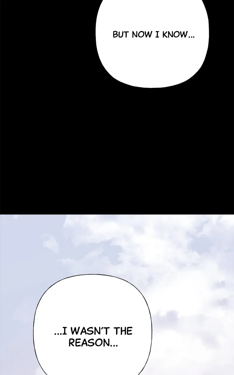 Read Random Target chapter 70 image 147 on Lezhin