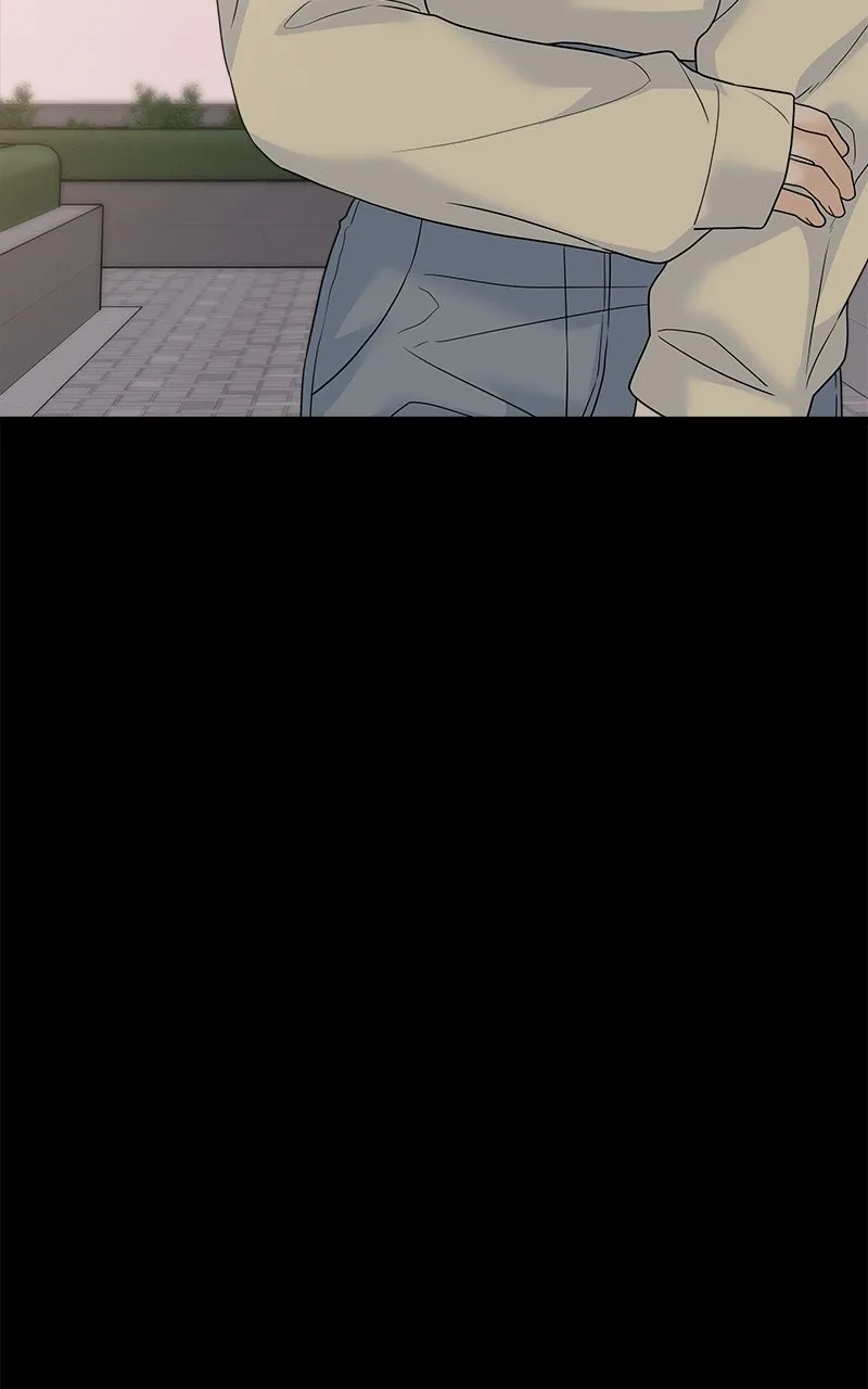Read Random Target chapter 70 image 149 on Lezhin