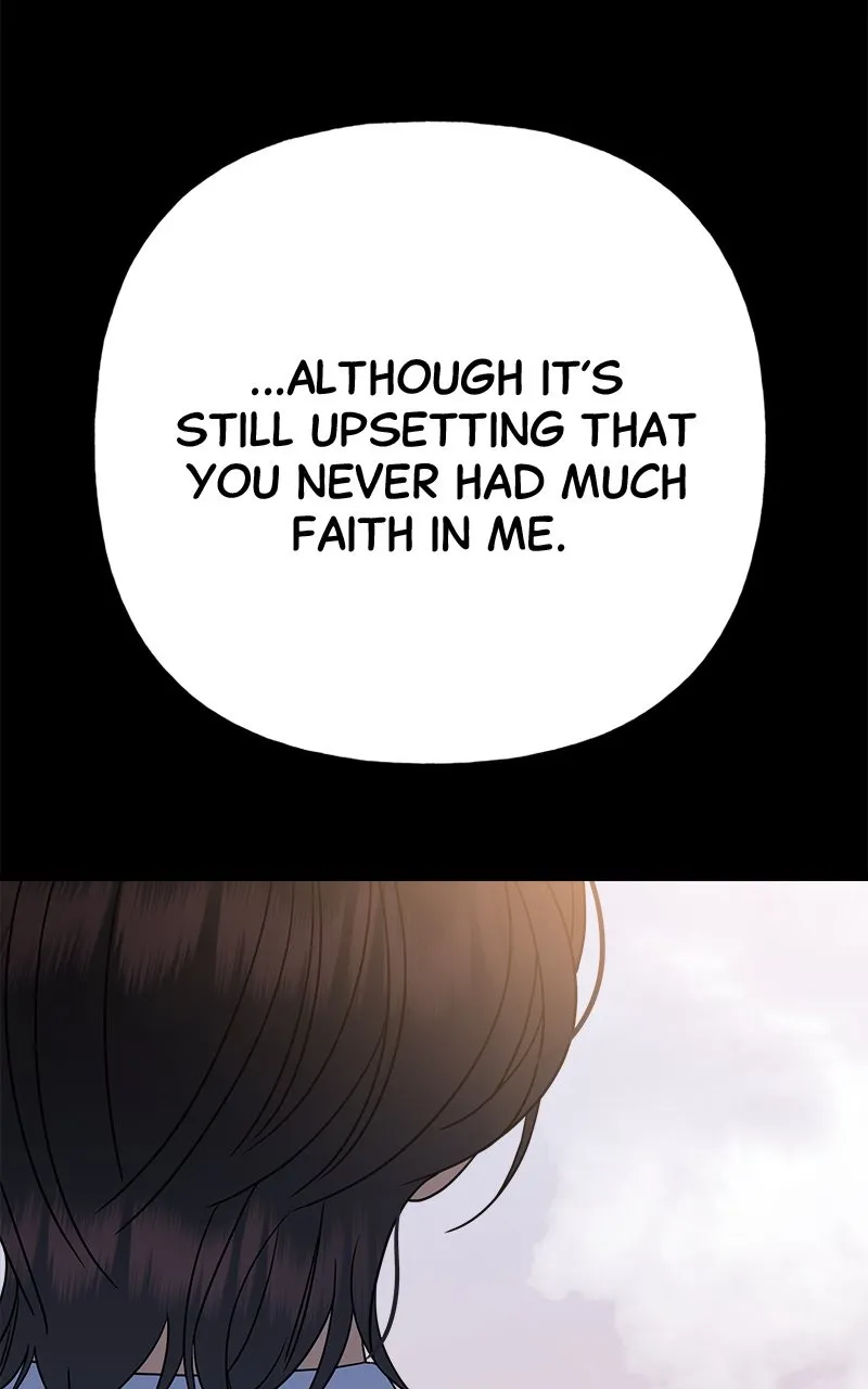 Read Random Target chapter 70 image 150 on Lezhin