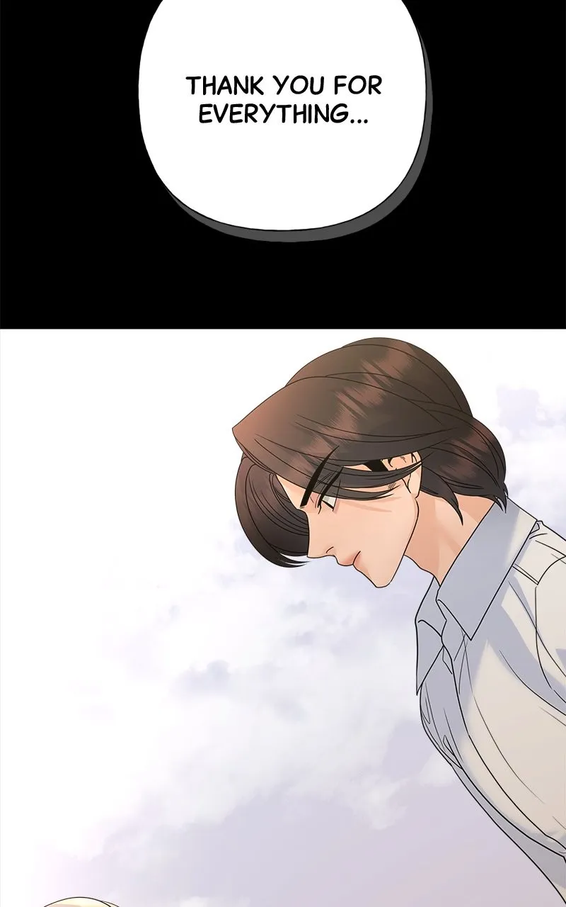 Read Random Target chapter 70 image 152 on Lezhin