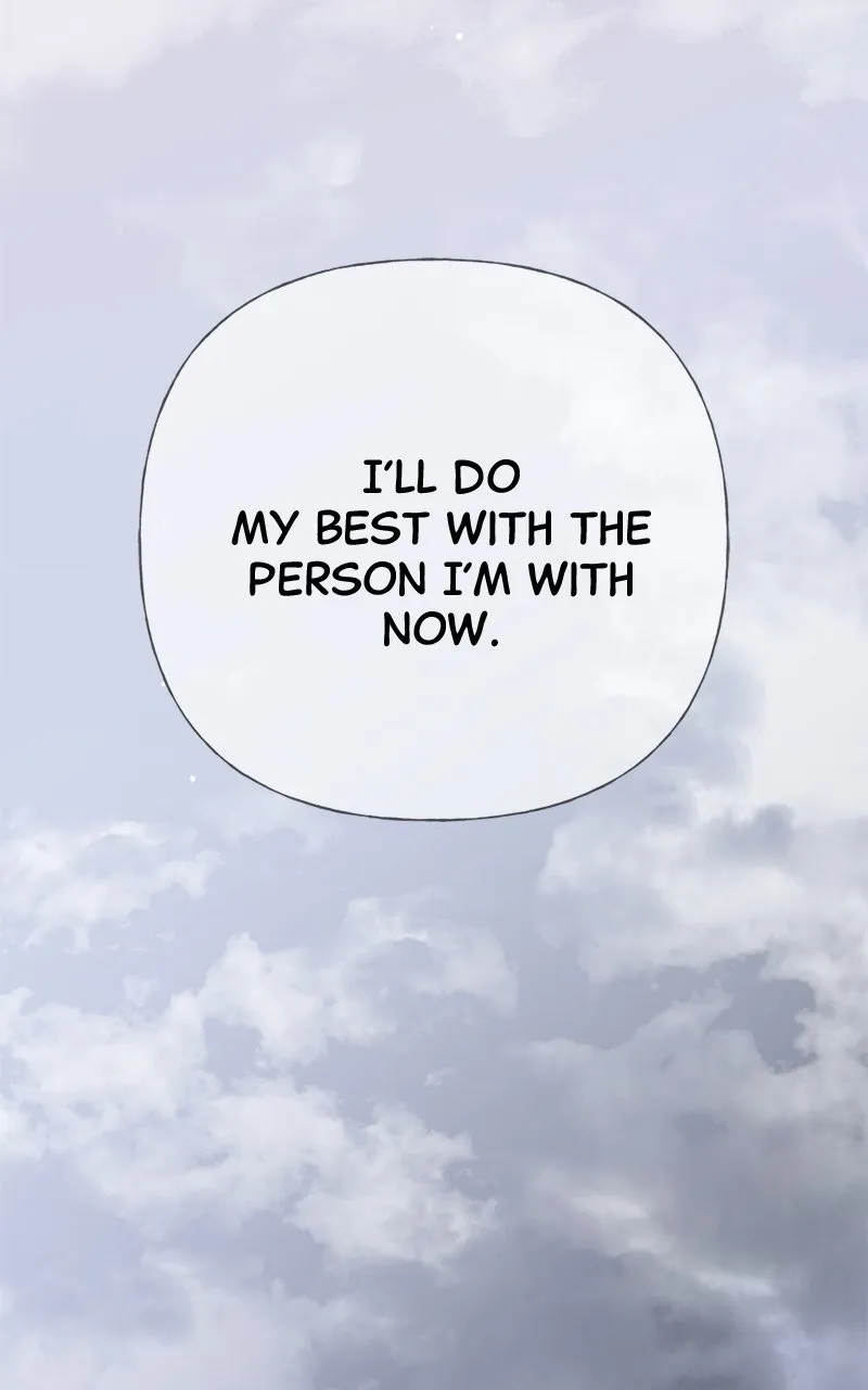 Read Random Target chapter 70 image 155 on Lezhin